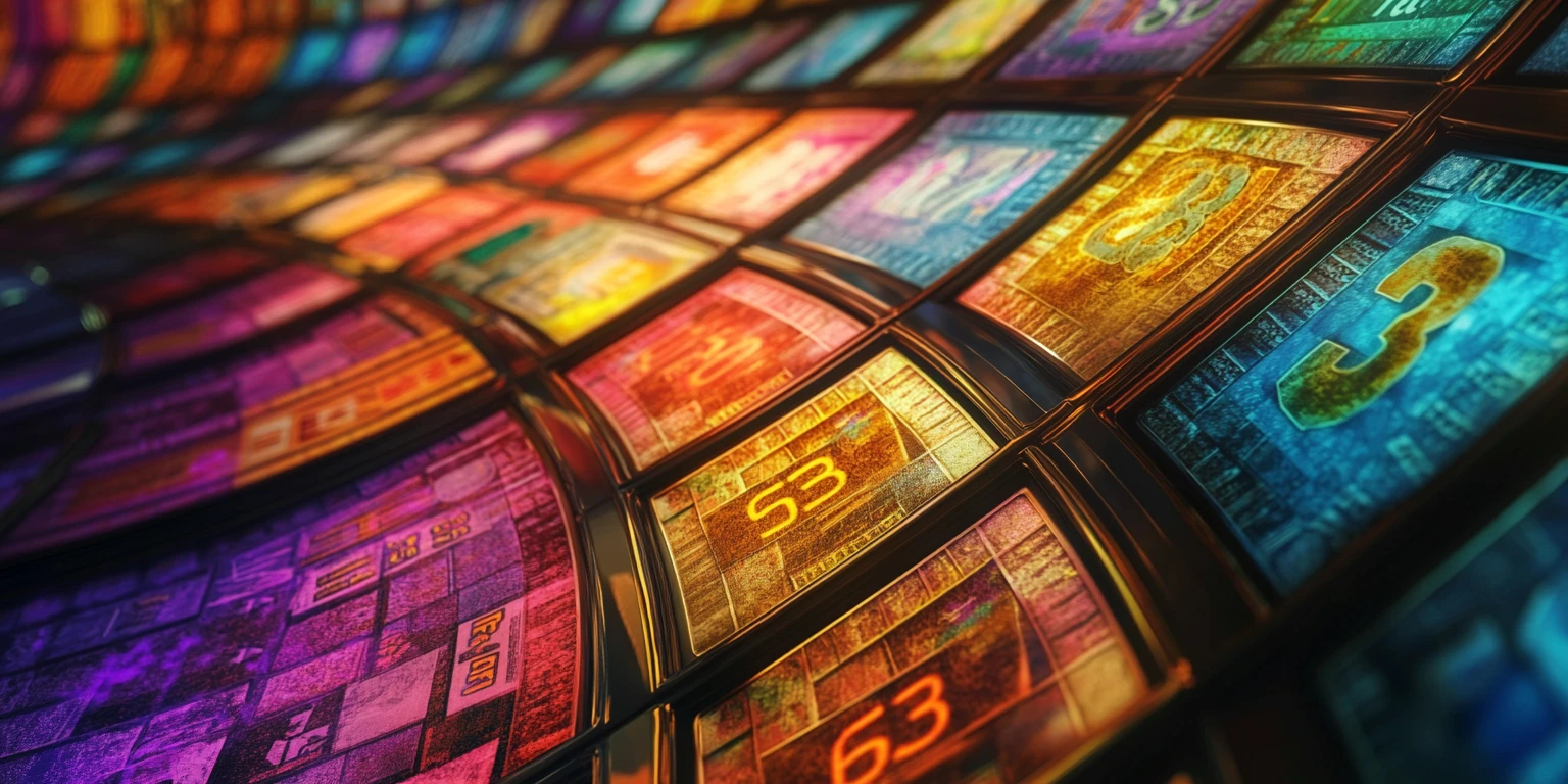 Khám Phá 288bet: Nền Tảng Đặt Cược Hàng Đầu Cho Người Hâm Mộ Thể Thao