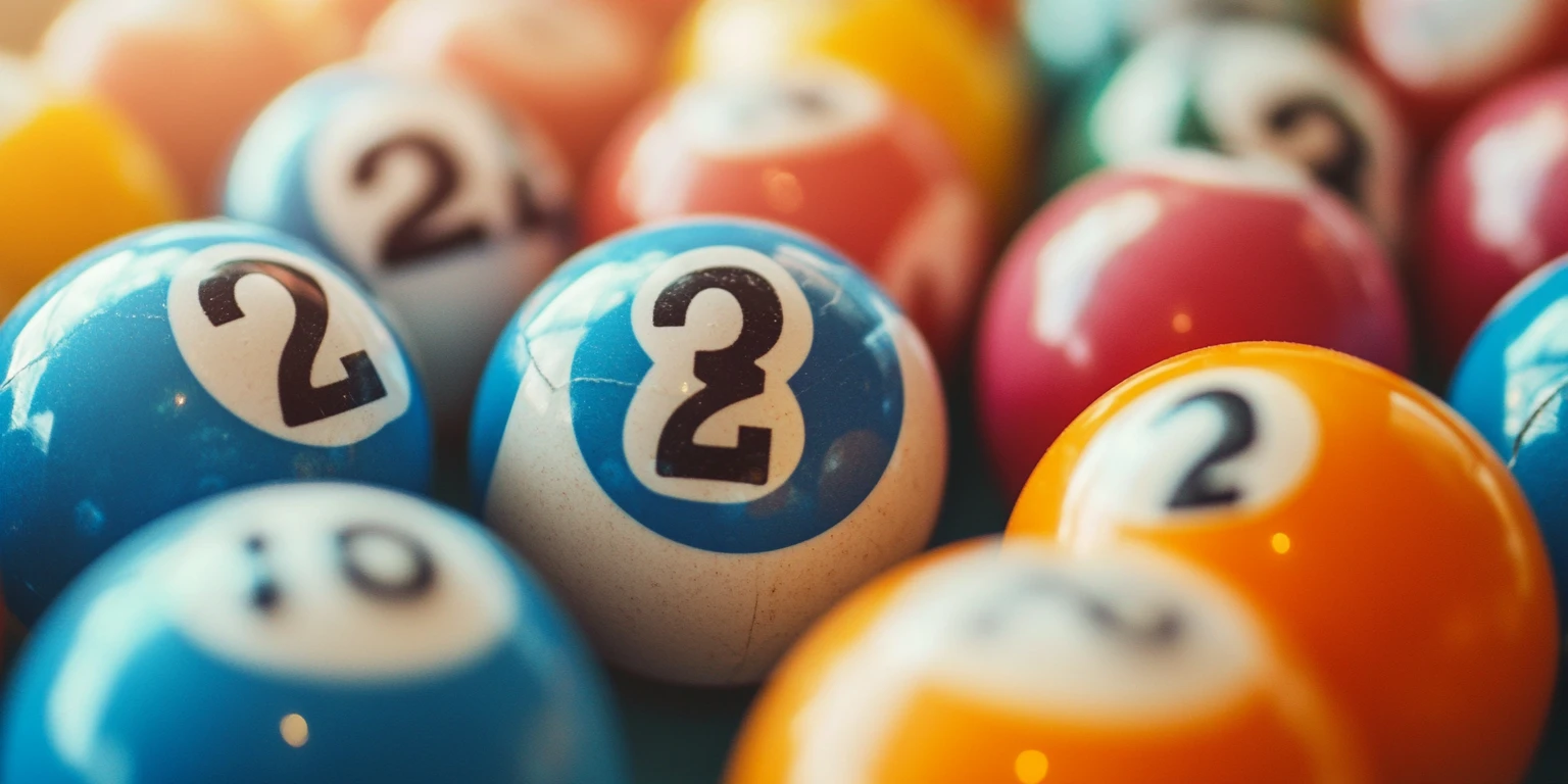 S666 Casino: Điểm Đến Hấp Dẫn Cho Người Chơi Cá Cược