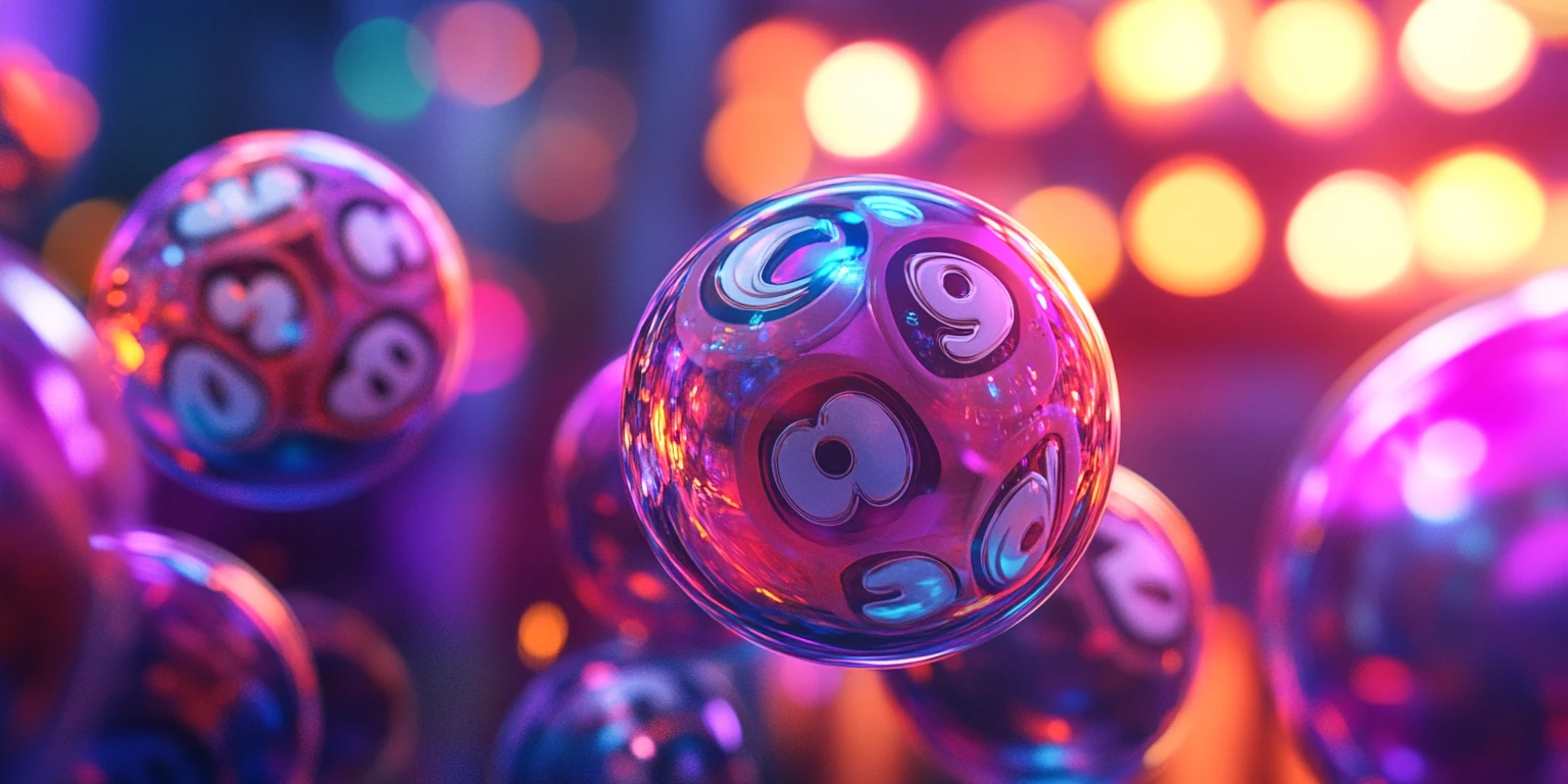 Kinh88: Nơi Cập Nhật Thông Tin Bóng Đá Đáng Tin Cậy