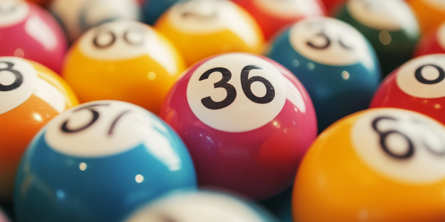 Kinh88: Nơi Cập Nhật Thông Tin Bóng Đá Đáng Tin Cậy