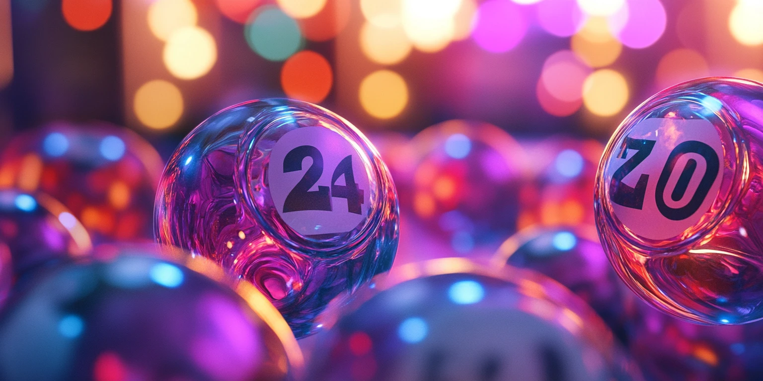 Khám Phá Venus Casino - Nhà Cái Uy Tín Hàng Đầu