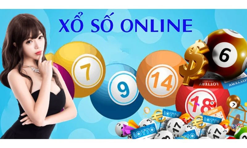Khám Phá Thế Giới S666 Casino: Đánh Giá và Nhận Định Soi Kèo Bóng Đá
