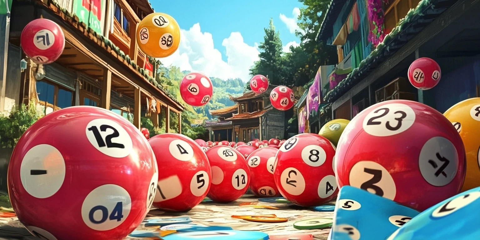 Khám Phá PKVIP: Nơi Cung Cấp Thông Tin Bóng Đá Đáng Tin Cậy