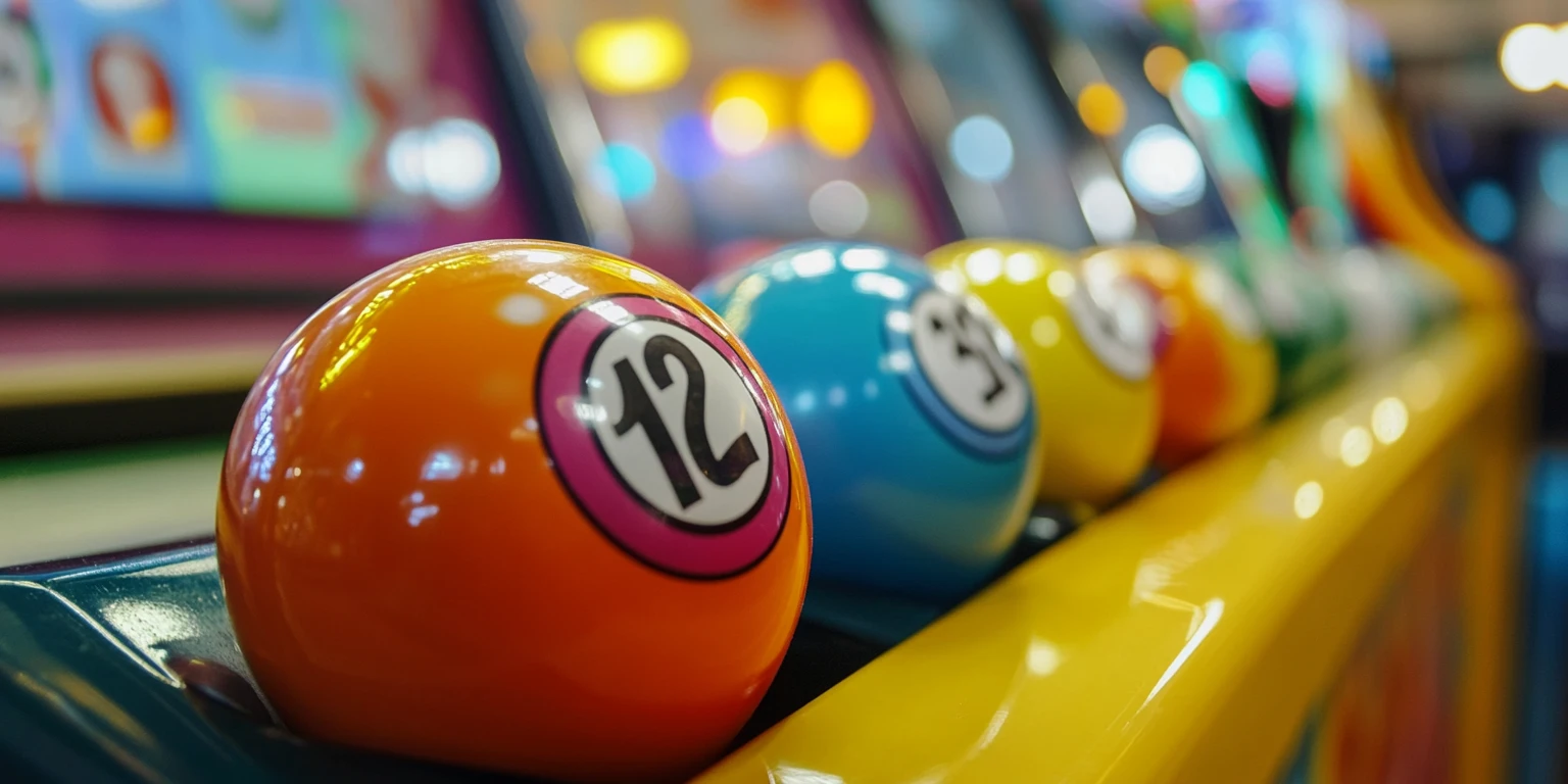 Kinh88: Trang Nhà Cái Hàng Đầu Cho Người Yêu Thích Bóng Đá