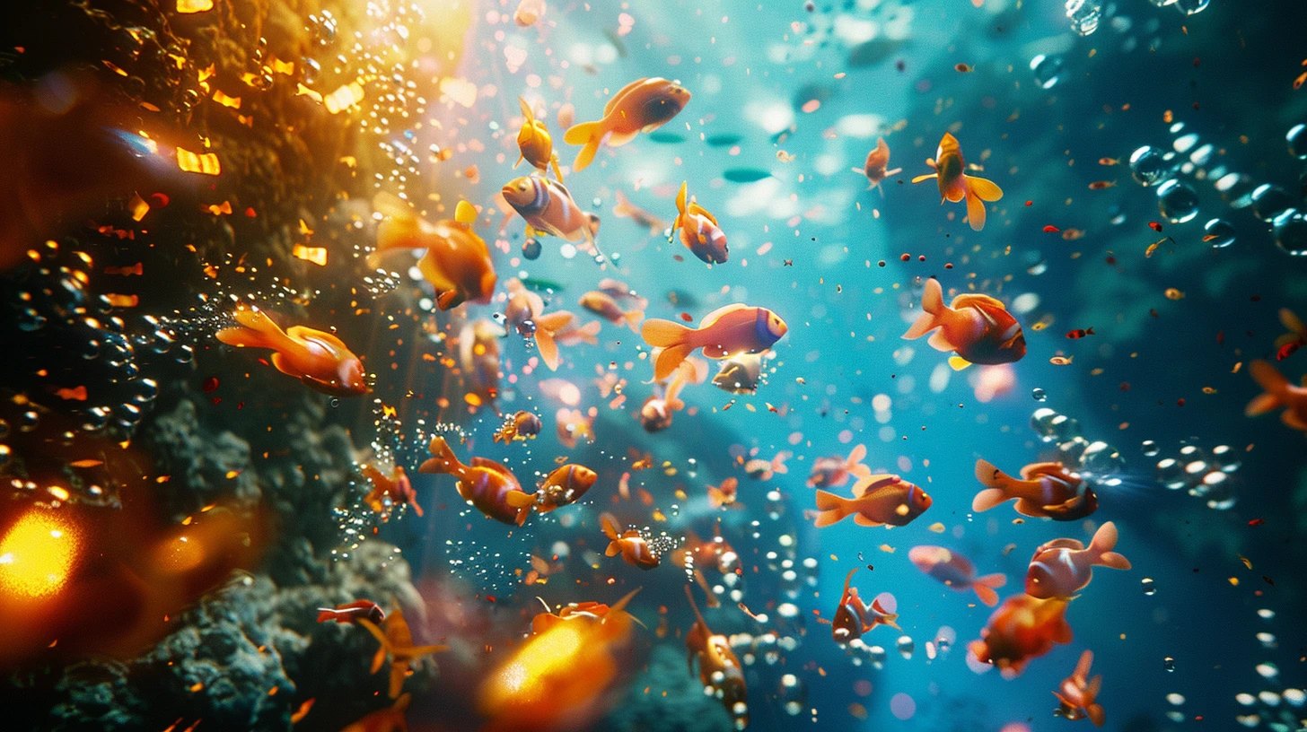 Khám Phá Thienhabet: Liên Kết Đến Thế Giới Bóng Đá Trực Tuyến