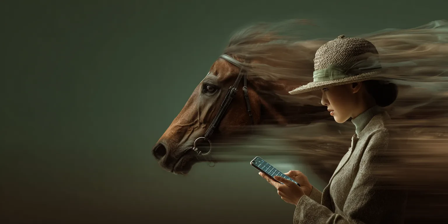 Khám Phá Win99 Club và Các Sự Kiện Thú Vị Trong Thế Giới Bóng Đá