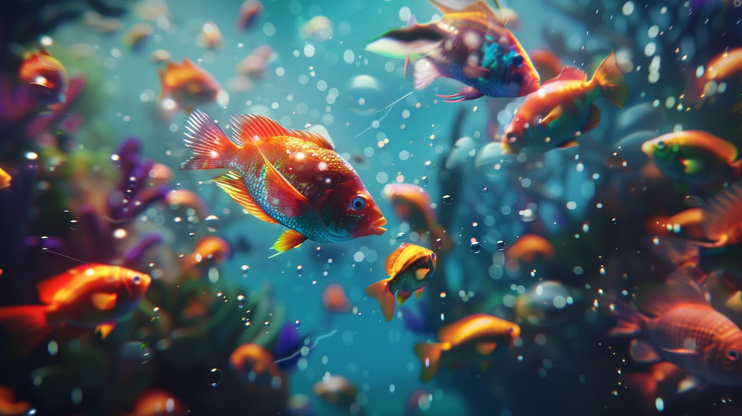 Khám Phá Thienhabet: Liên Kết Đến Thế Giới Bóng Đá Trực Tuyến