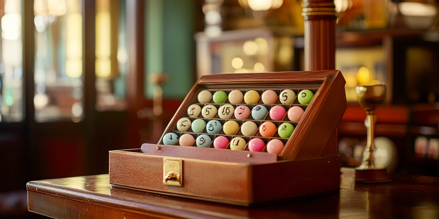 Trải Nghiệm Đỉnh Cao Với Gamebet Asia: Cổng Thông Tin Bóng Đá Hàng Đầu