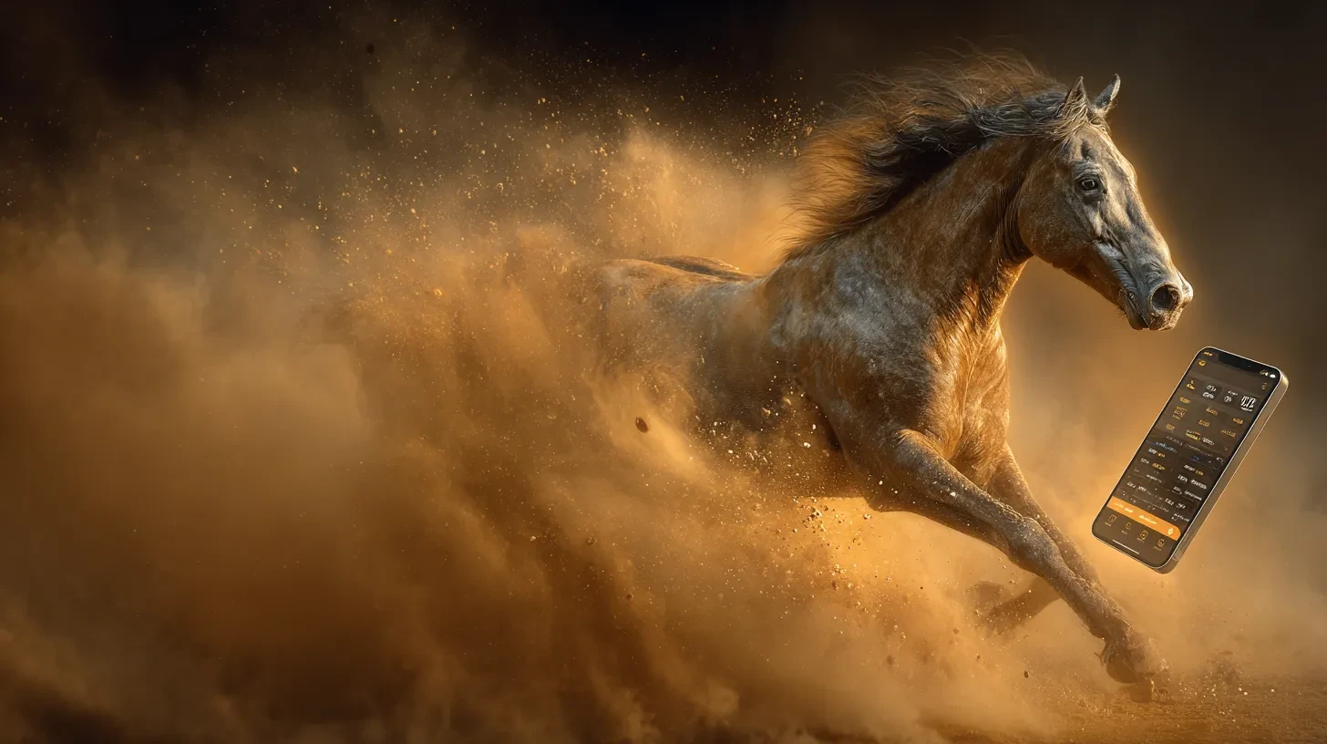 Trải Nghiệm Đỉnh Cao Với Gamebet Asia: Cổng Thông Tin Bóng Đá Hàng Đầu