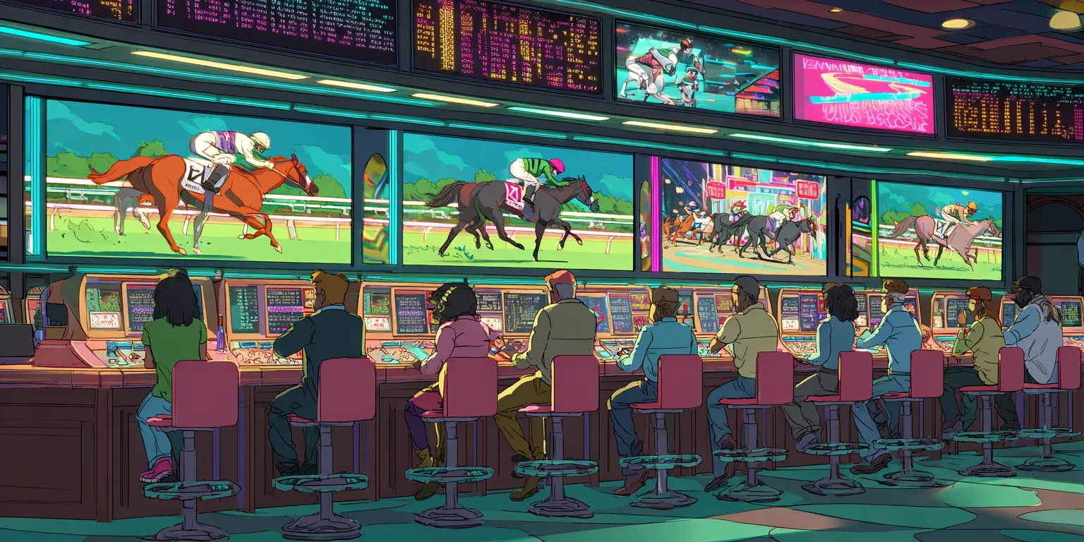 Trải Nghiệm Đỉnh Cao Với Gamebet Asia: Cổng Thông Tin Bóng Đá Hàng Đầu