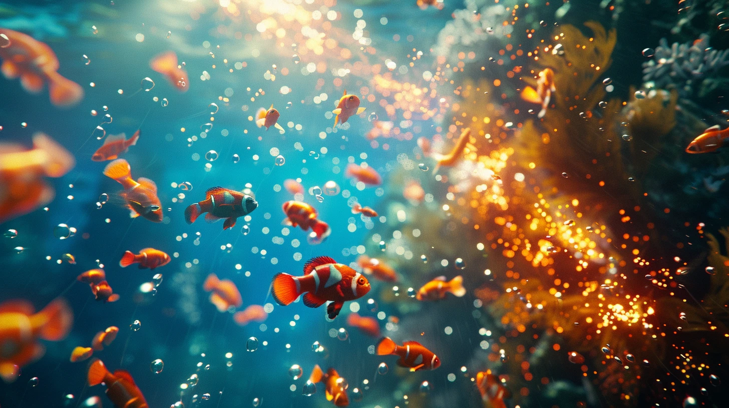 Khám Phá Thienhabet: Liên Kết Đến Thế Giới Bóng Đá Trực Tuyến