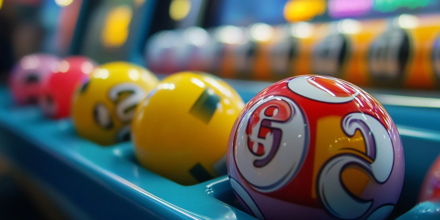 Khám Phá VF55: Điểm Đến Tin Cậy Cho Người Đam Mê Bóng Đá