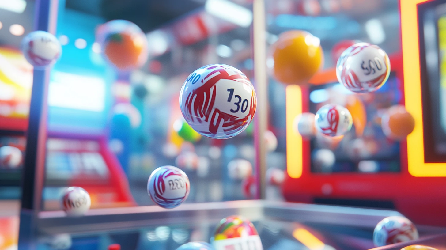 Khám Phá Au888 Casino: Điểm Đến Lý Tưởng Cho Người Đam Mê Cá Cược