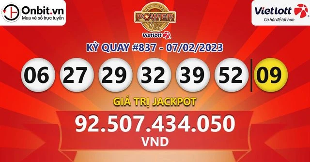 Khám Phá Thế Giới Cá Cược Cùng 999 Bet