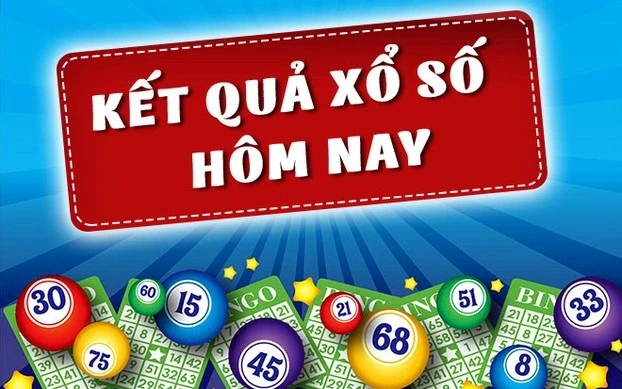 Khám Phá Thế Giới Cá Cược Cùng 999 Bet