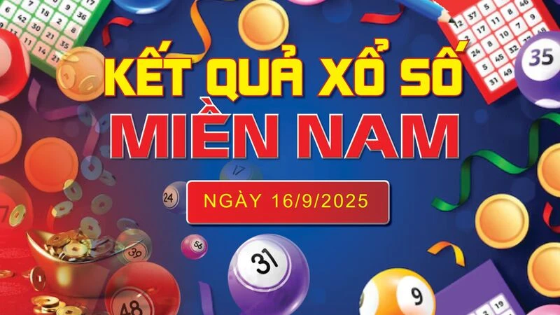 P3 Casino: Trải Nghiệm Đỉnh Cao Trong Thế Giới Cược Online