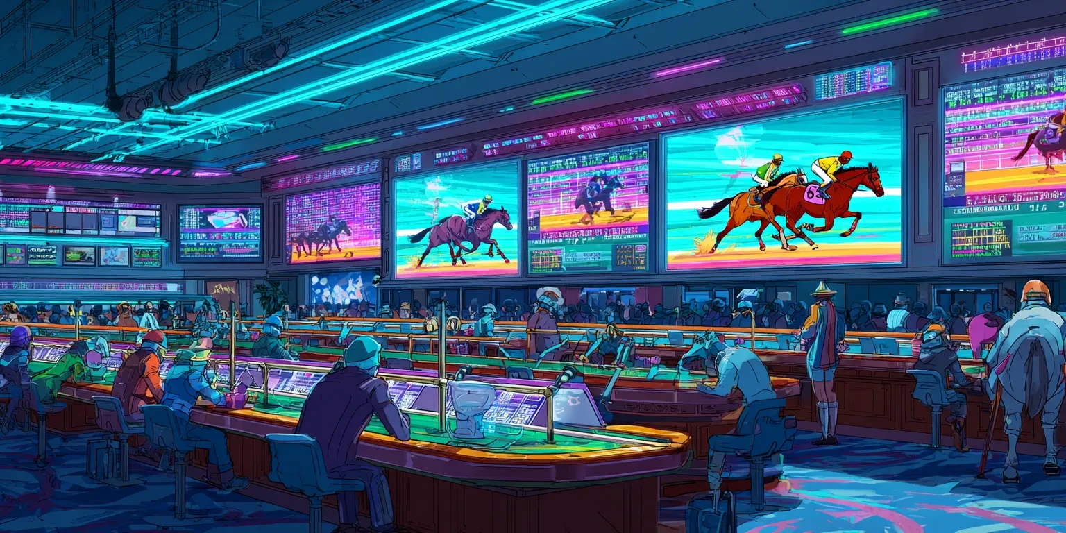 P3 Casino: Trải Nghiệm Đỉnh Cao Trong Thế Giới Cược Online