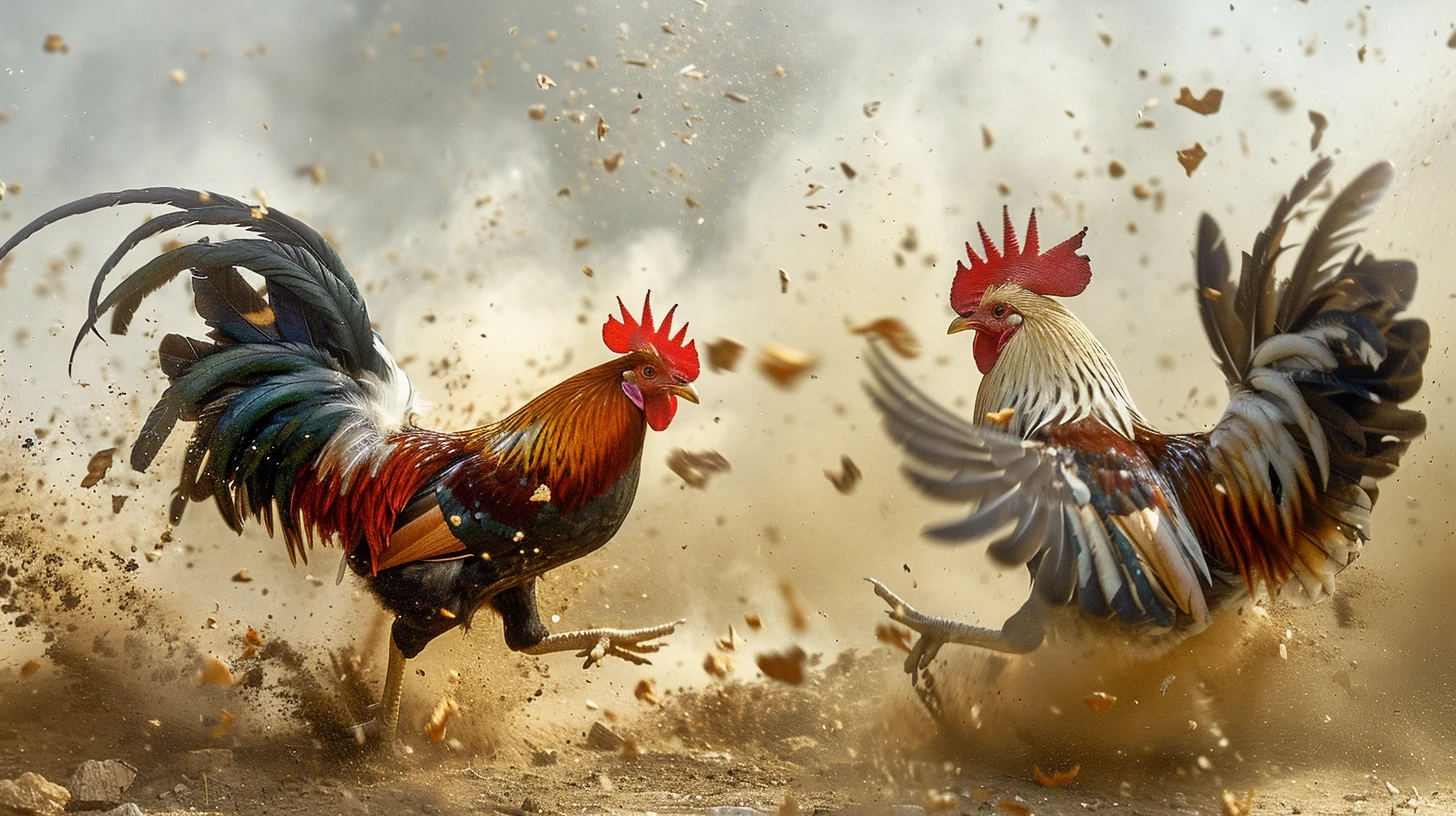 Khám Phá Thế Giới F8bet Casino: Nơi Giải Trí Đỉnh Cao