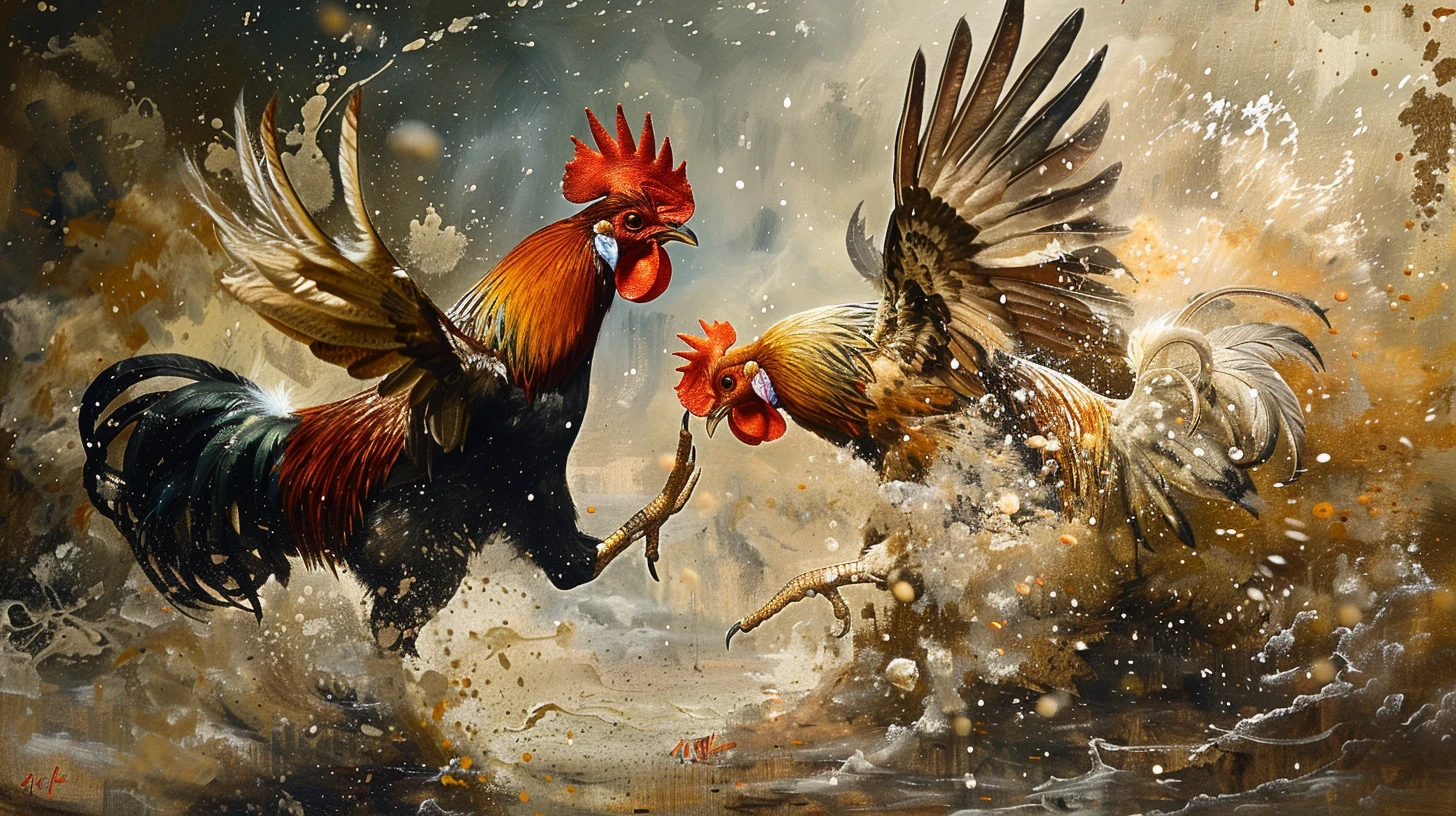 Kinh88: Trải Nghiệm Đỉnh Cao Trong Thế Giới Cá Cược