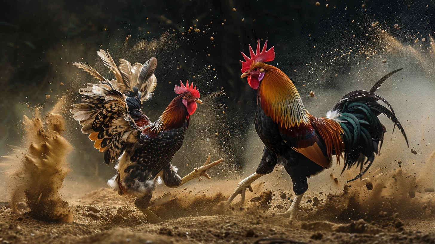 Kinh88: Trải Nghiệm Đỉnh Cao Trong Thế Giới Cá Cược