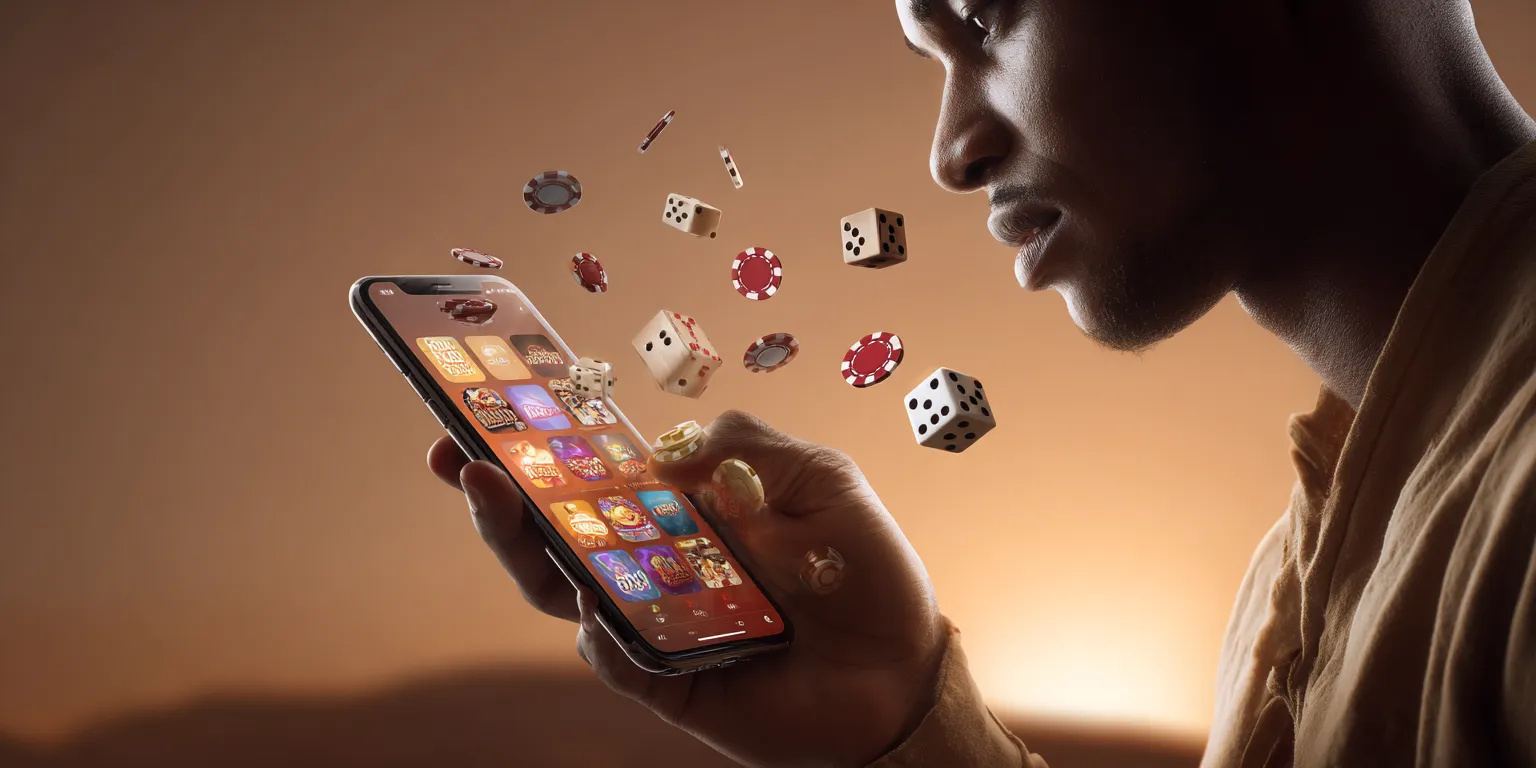 Xoso66: Trải Nghiệm Thú Vị Với Mã Xoso66 Và Bắt Kèo Bóng Đá