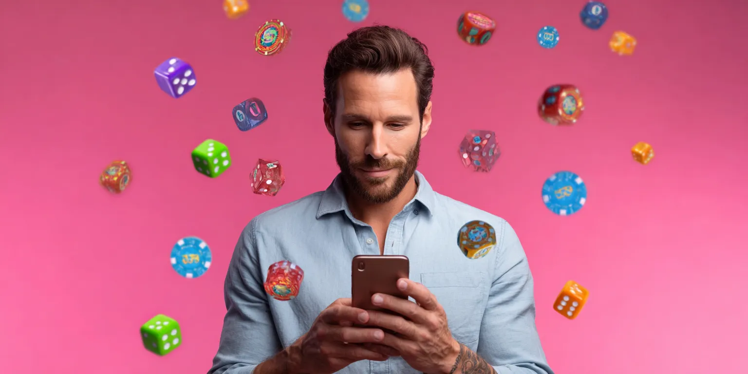 Xoso66: Trải Nghiệm Thú Vị Với Mã Xoso66 Và Bắt Kèo Bóng Đá