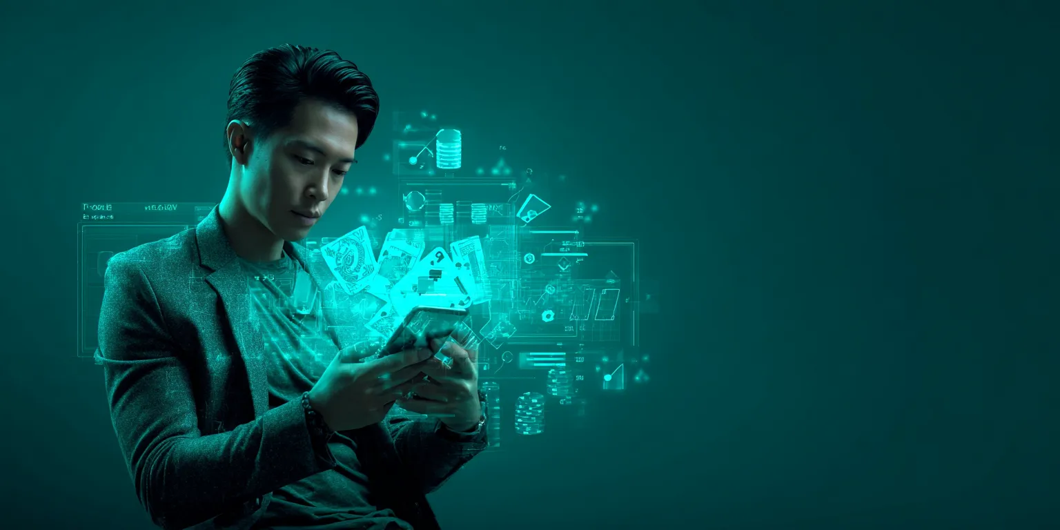 Xoso66: Trải Nghiệm Thú Vị Với Mã Xoso66 Và Bắt Kèo Bóng Đá