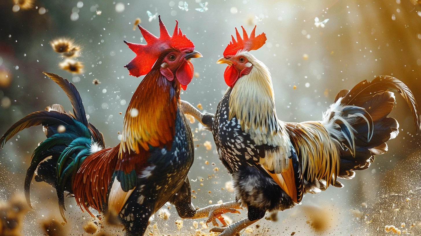 Khám Phá Thế Giới Thể Thao Với 6623a