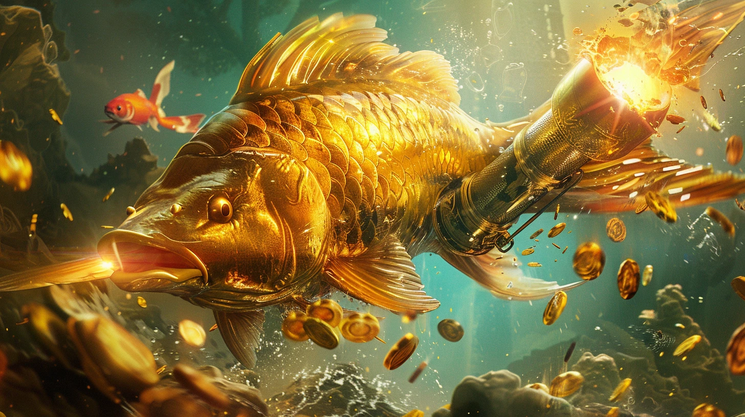 Khám Phá Thế Giới Bóng Đá Với VF55 và Arno VF55