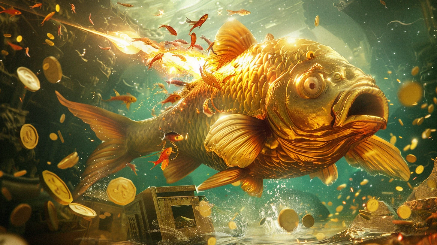 Khám Phá Thế Giới Bóng Đá Với VF55 và Arno VF55