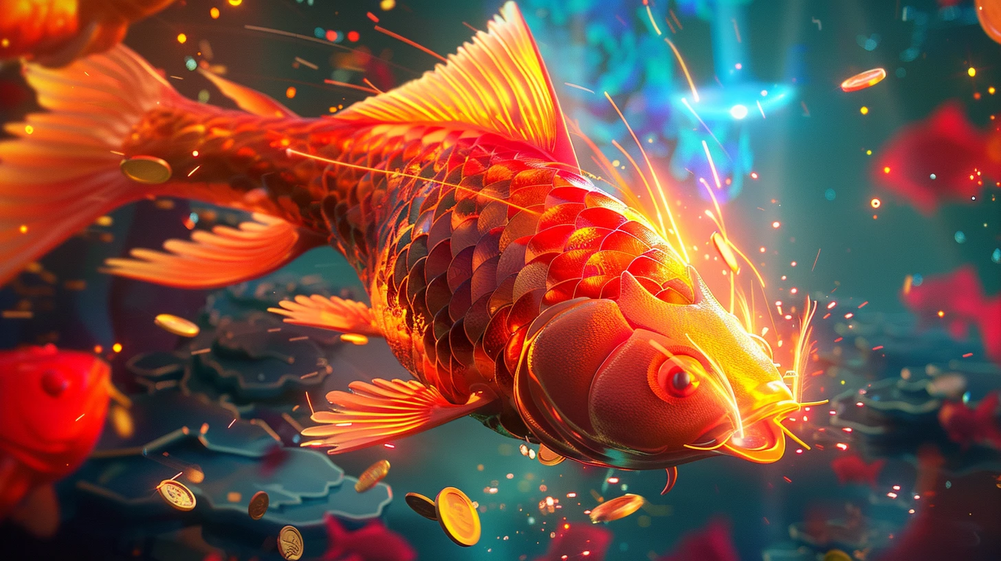 Khám Phá Thế Giới Bóng Đá Với VF55 và Arno VF55