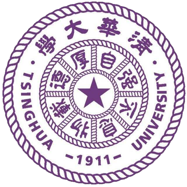 清華大(dà)學