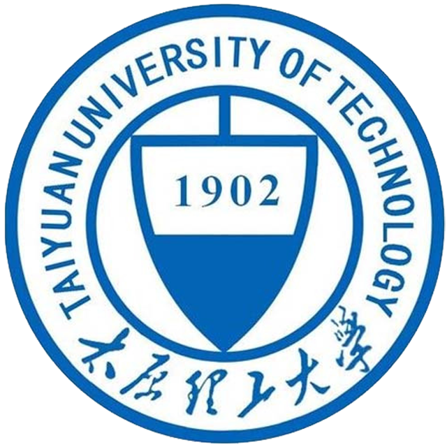 太原理工大(dà)學