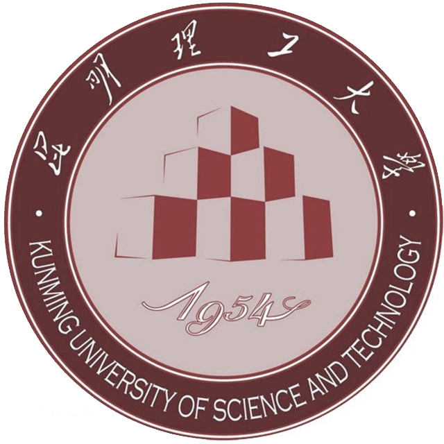 昆明理工大(dà)學