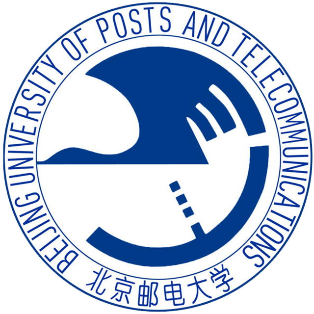 北京郵電大(dà)學