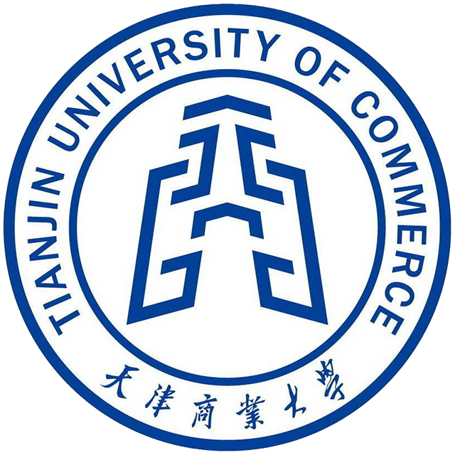 天津商業大(dà)學