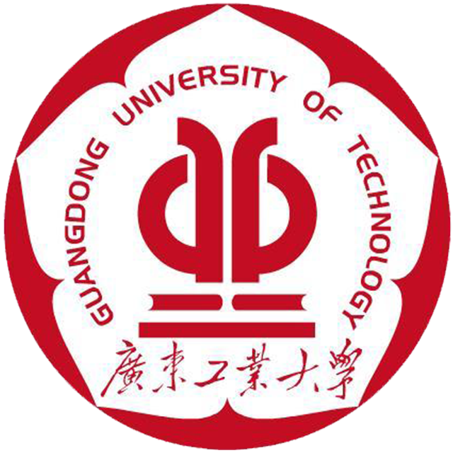 廣東工業大(dà)學