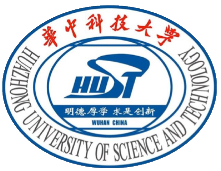 華中科技大(dà)學